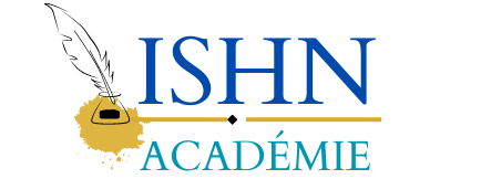 ISHN Académie