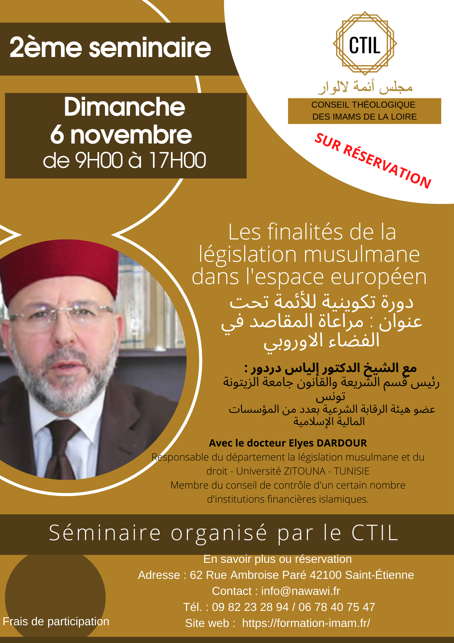 Seminaire 06 11 2022(1)