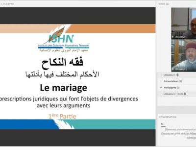 CR2-Droit de la famille