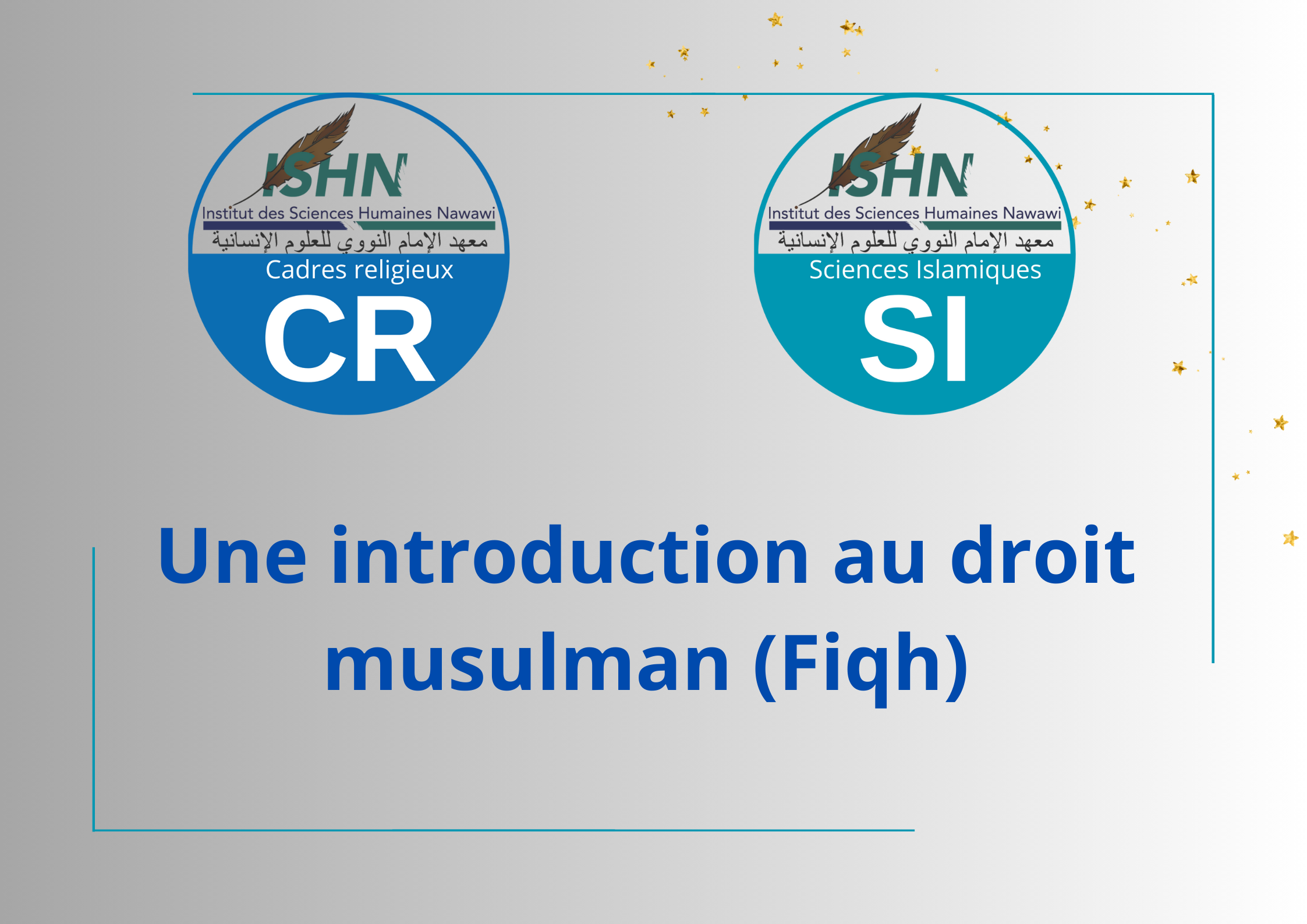 Langue arabe(14)