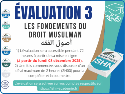 CR-Ethique de l’étudiant